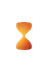 Dayli Logo