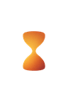 Dayli Logo